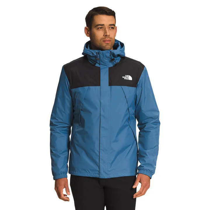 Smart Casual The North Face Men's Antora Triclimate