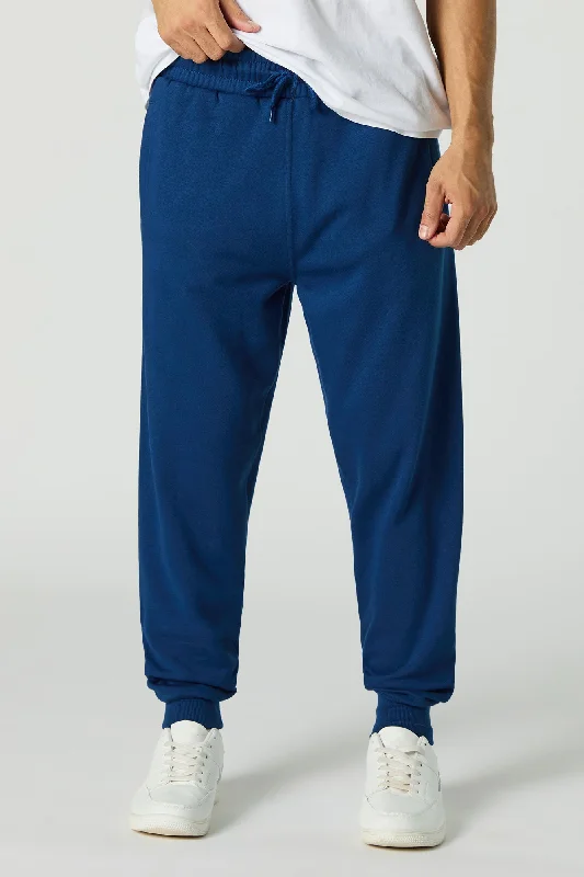 Casual Shirts Everyday Fleece Jogger