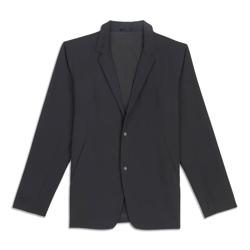 Casual Trousers New Venture Blazer - Resale