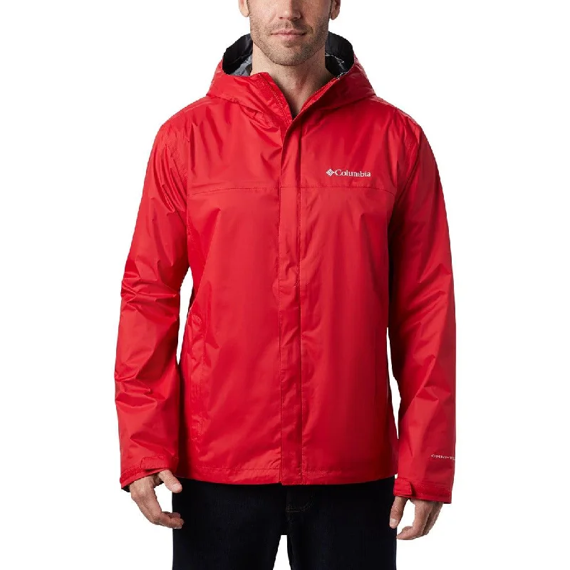 Trench Coats Watertight™ II Jacket - Men