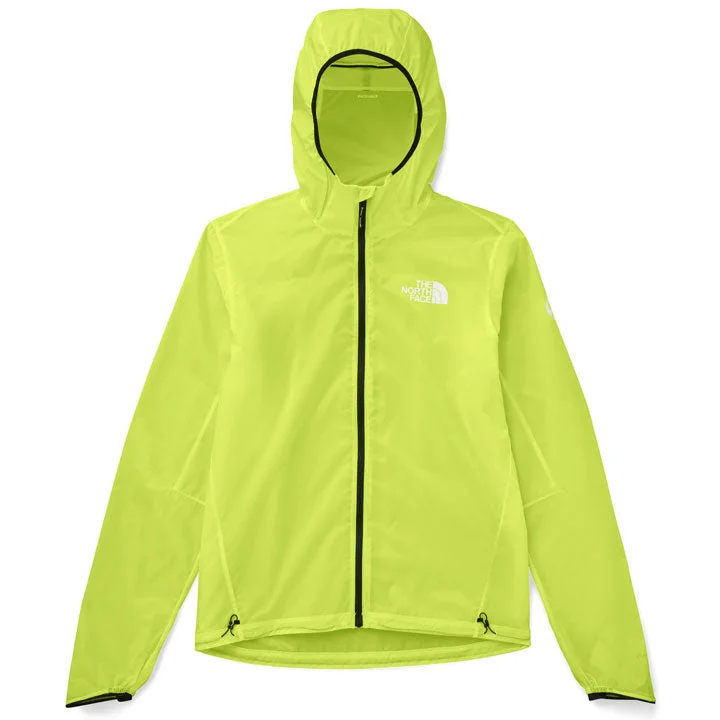 Stylish Sweaters The North Face Summit Superior Wind Jacket Mens