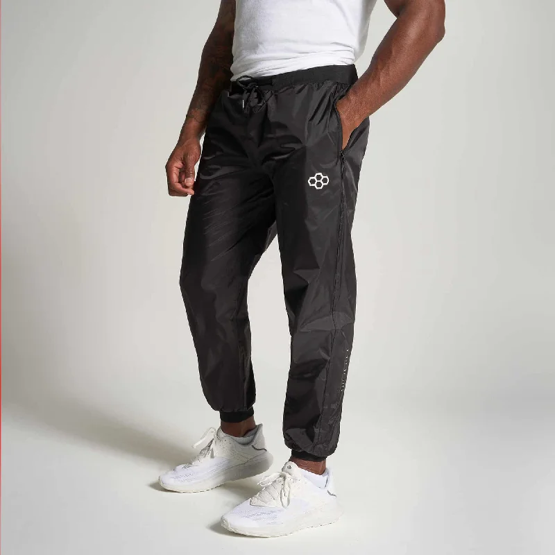 Slim-fit Trousers RUDIS Elite Sauna Pants