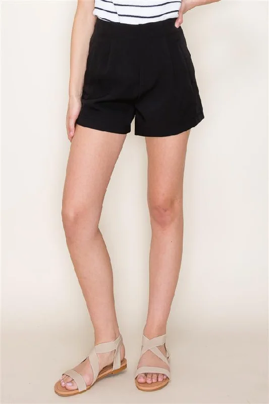 Office Attire ALEXA SHORTS