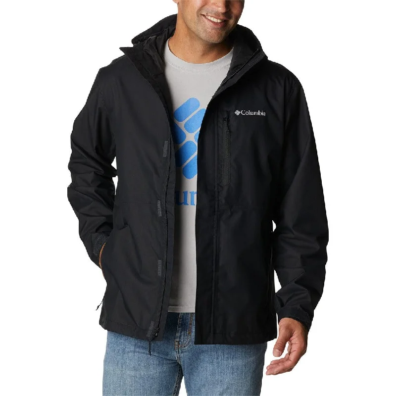 Light Jackets Hikebound™ Jacket - Men