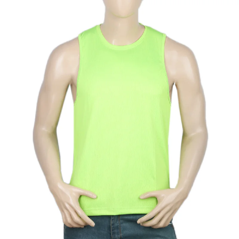 Polo Shirts Men's Sando - Green