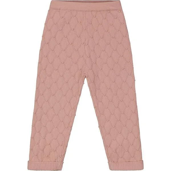 Casual Sweatshirts Gwen Pink Pants