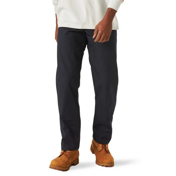 Summer Jackets WRANGLER FR CARPENTER PANT